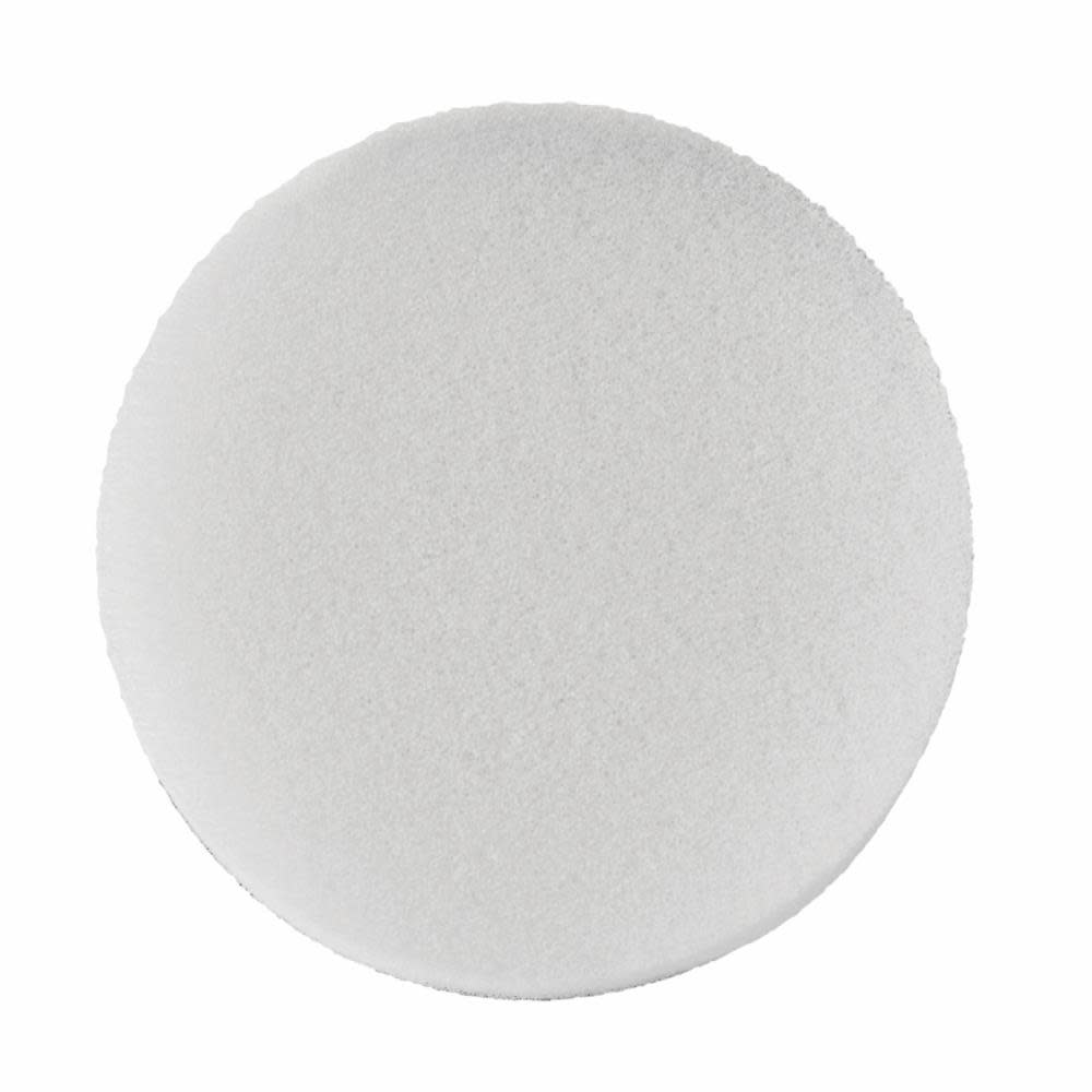 Dremel Power Cleaner Eraser Pad - Ascmtools