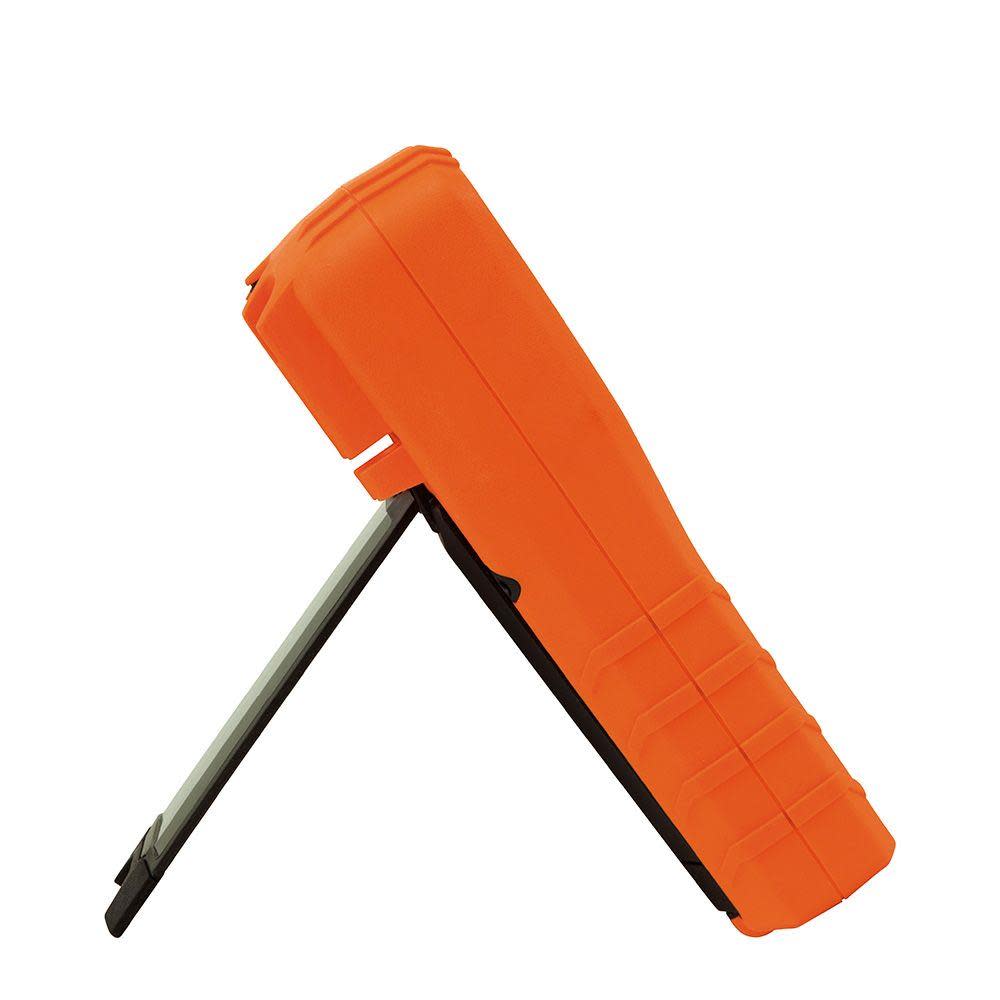 Klein Tools Digital Multimeter TRMS - Ascmtools