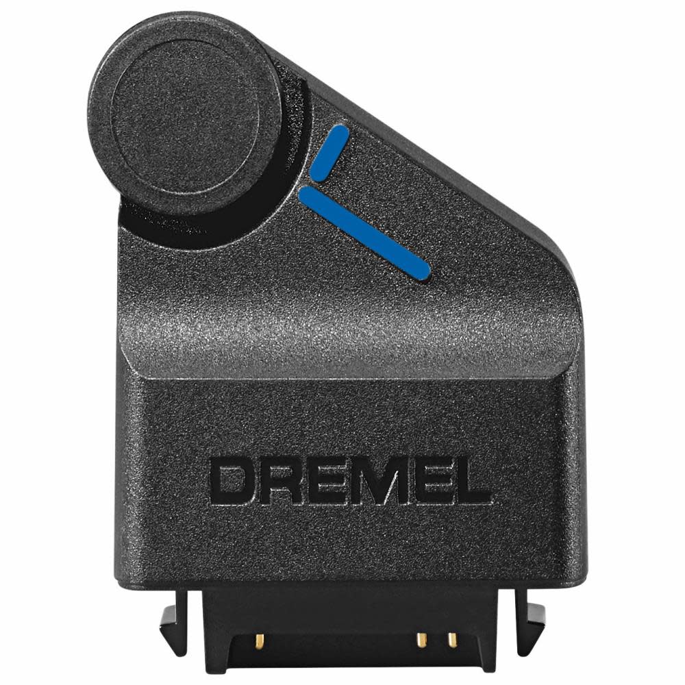 Dremel Digital Laser Measurer Home Solutions 3 in 1 - Ascmtools