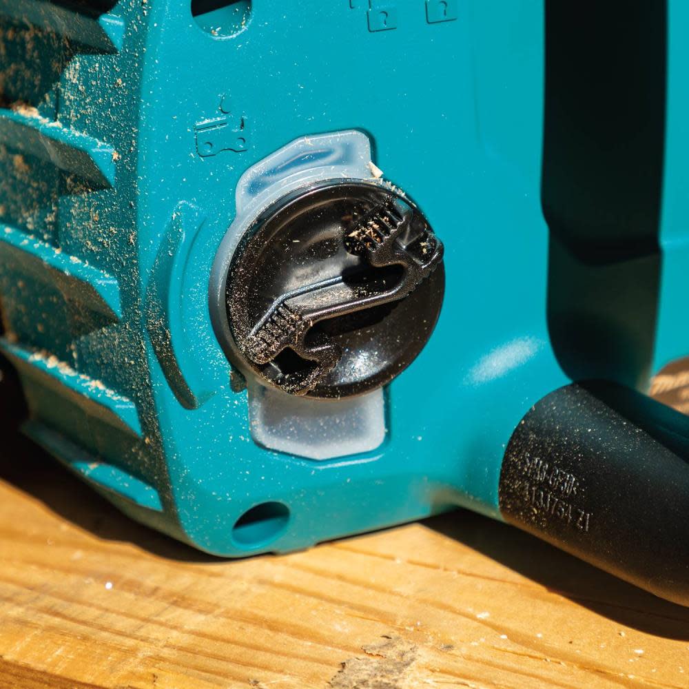 Makita 18V LXT 14″ Chain Saw Bare Tool - Ascmtools