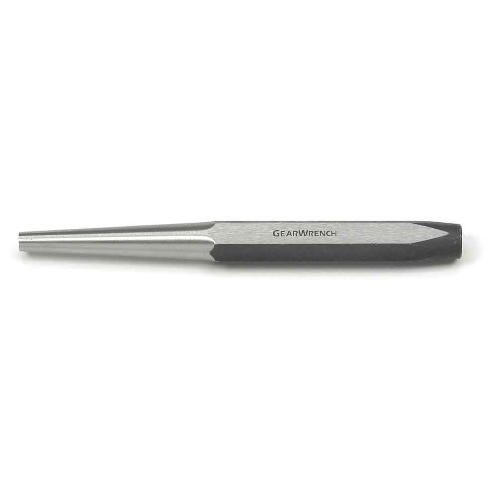 GEARWRENCH 3/8″ x 8″ Starter Punch - Ascmtools