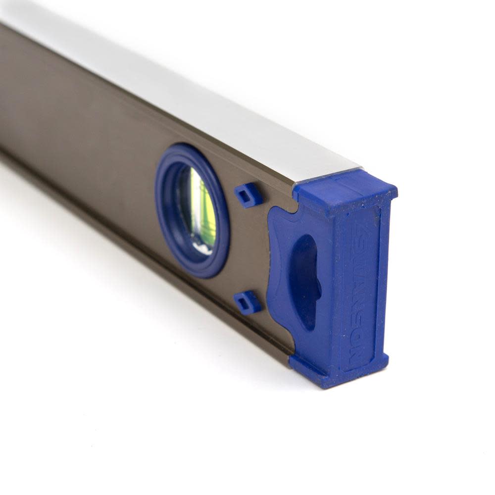 Tool 48-in I-Box Level - Ascmtools