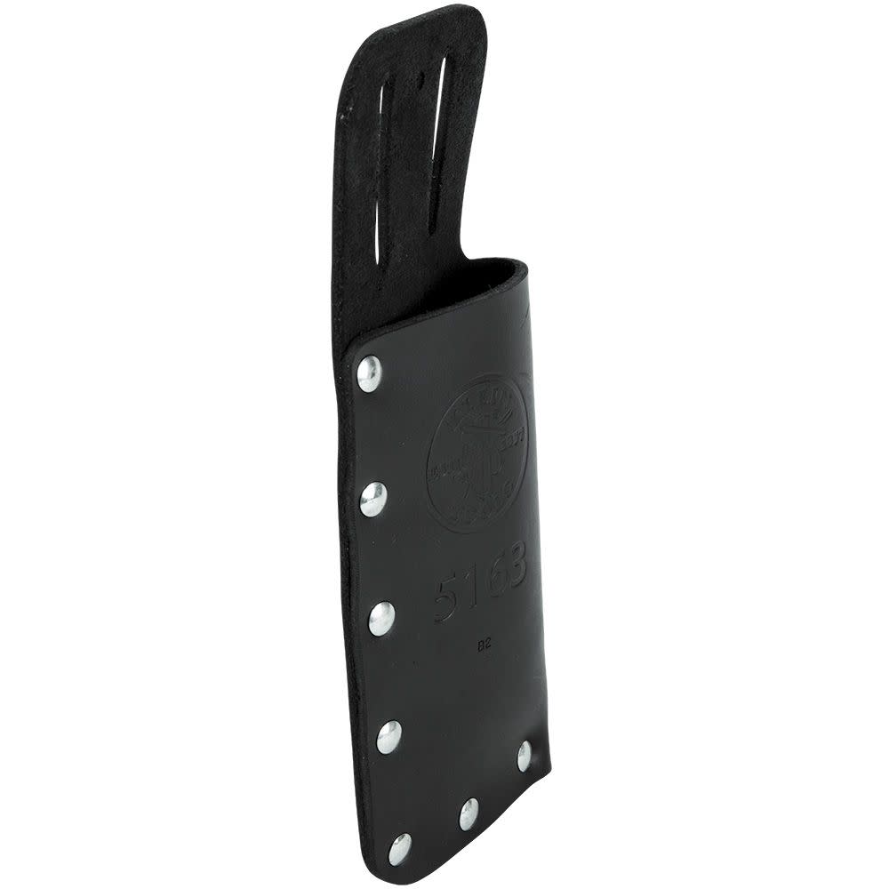 Klein Tools Lineman’s Knife Holder - Ascmtools