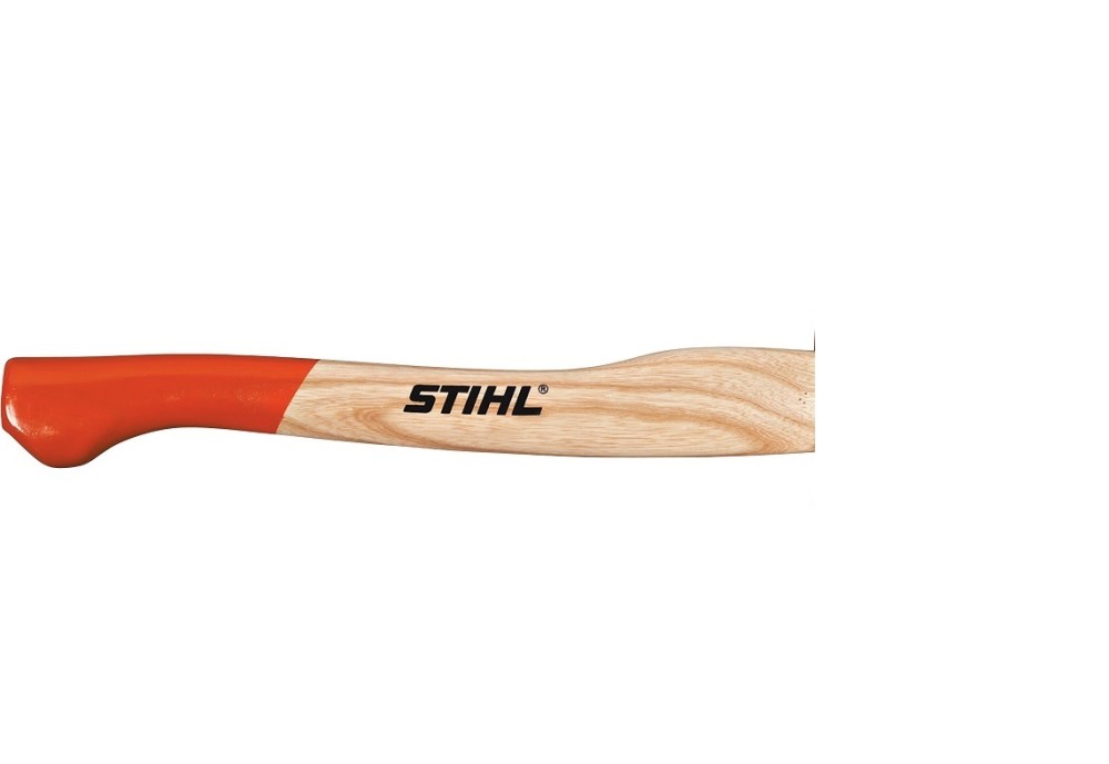 Stihl Woodcutter Hatchet Replacement Handle Kit - Ascmtools