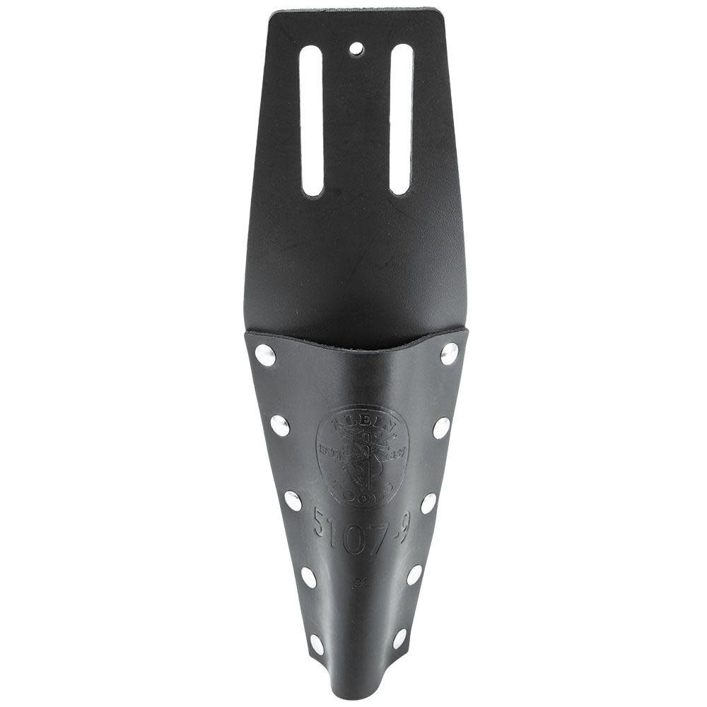 Klein Tools Leather Holder for 8″ and 9″ Pliers - Ascmtools