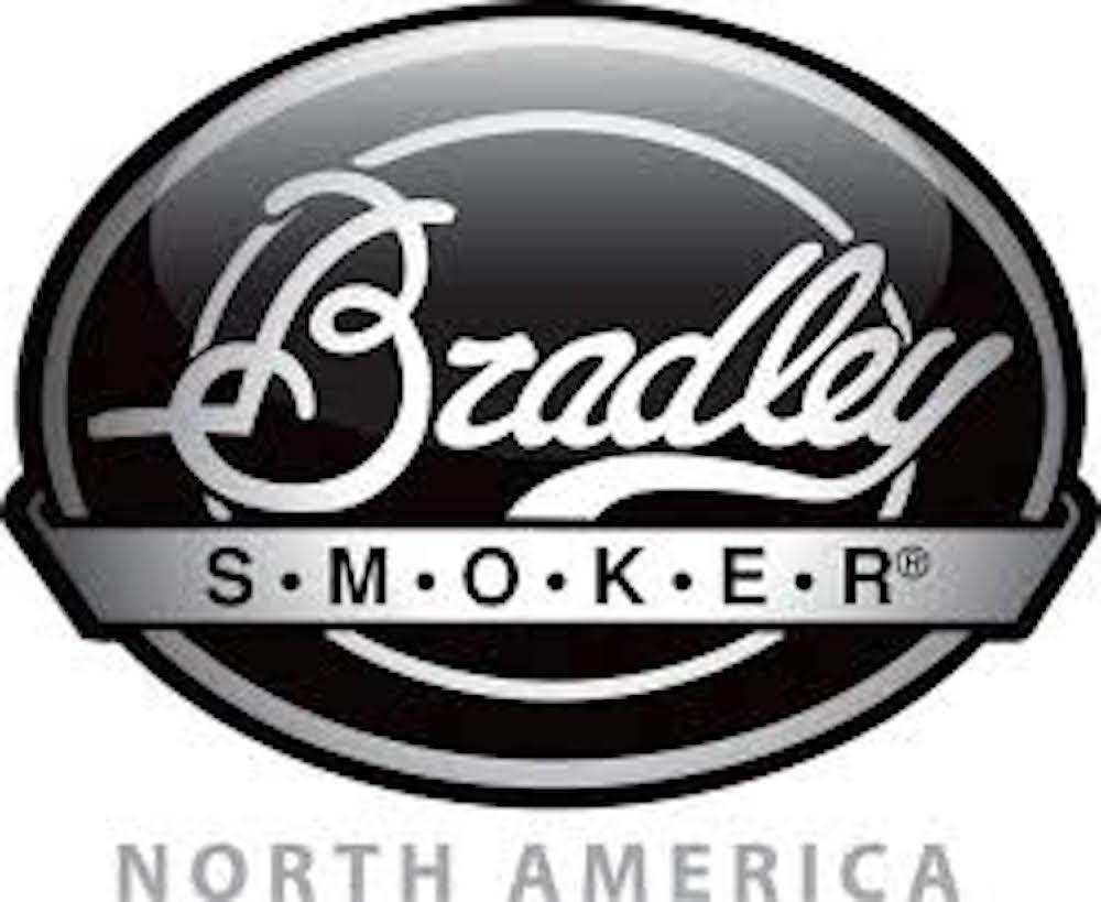 Bradley Smoker Premium Ginger Sesame Bisquettes 24 pack - Ascmtools