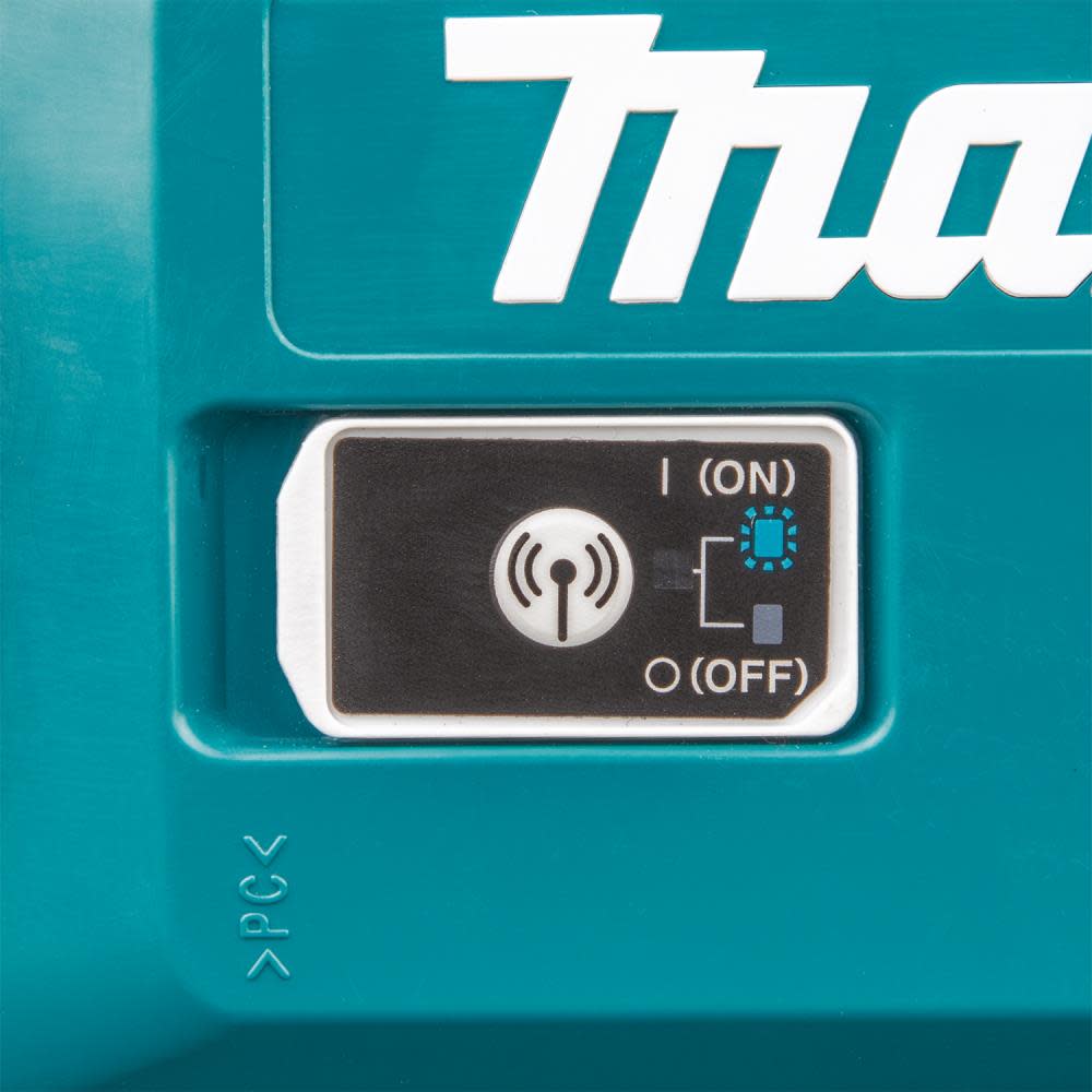 Makita Auto-Start Wireless Universal Adapter - Ascmtools