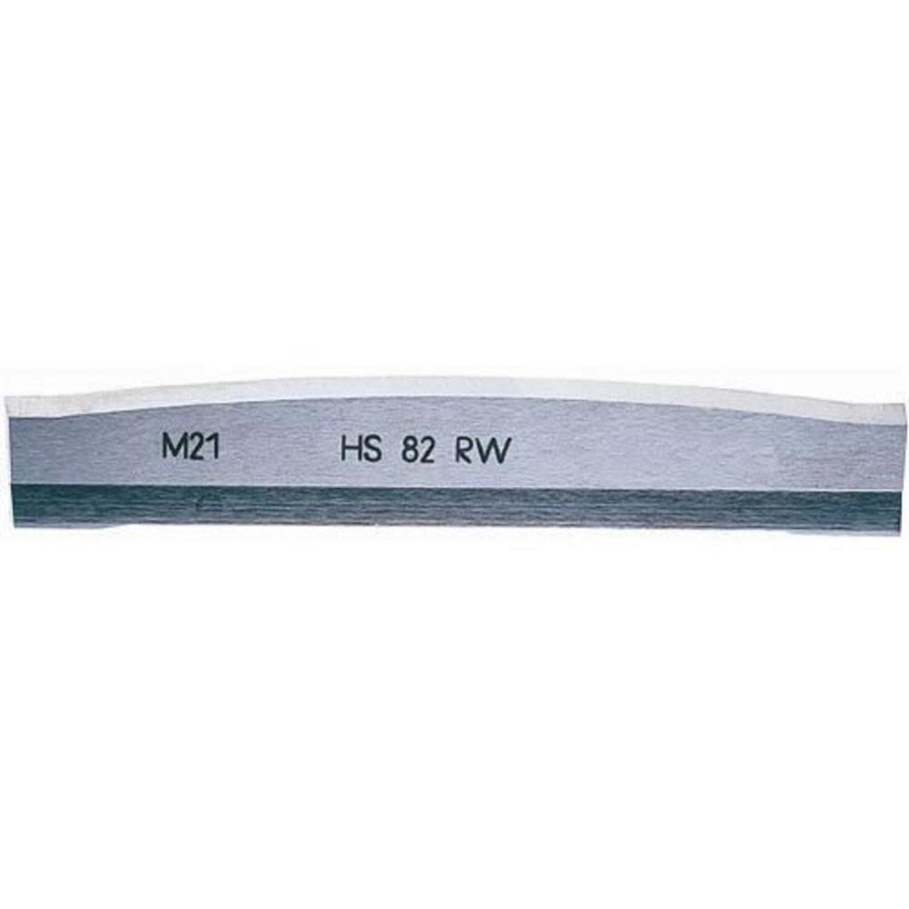 Festool Spiral Blade HSS Rustic Undulating - Ascmtools