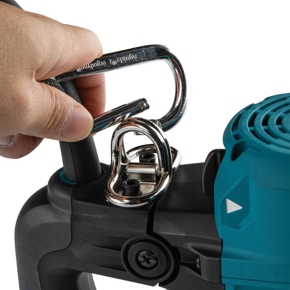 Makita Tethering Attachment - Ascmtools