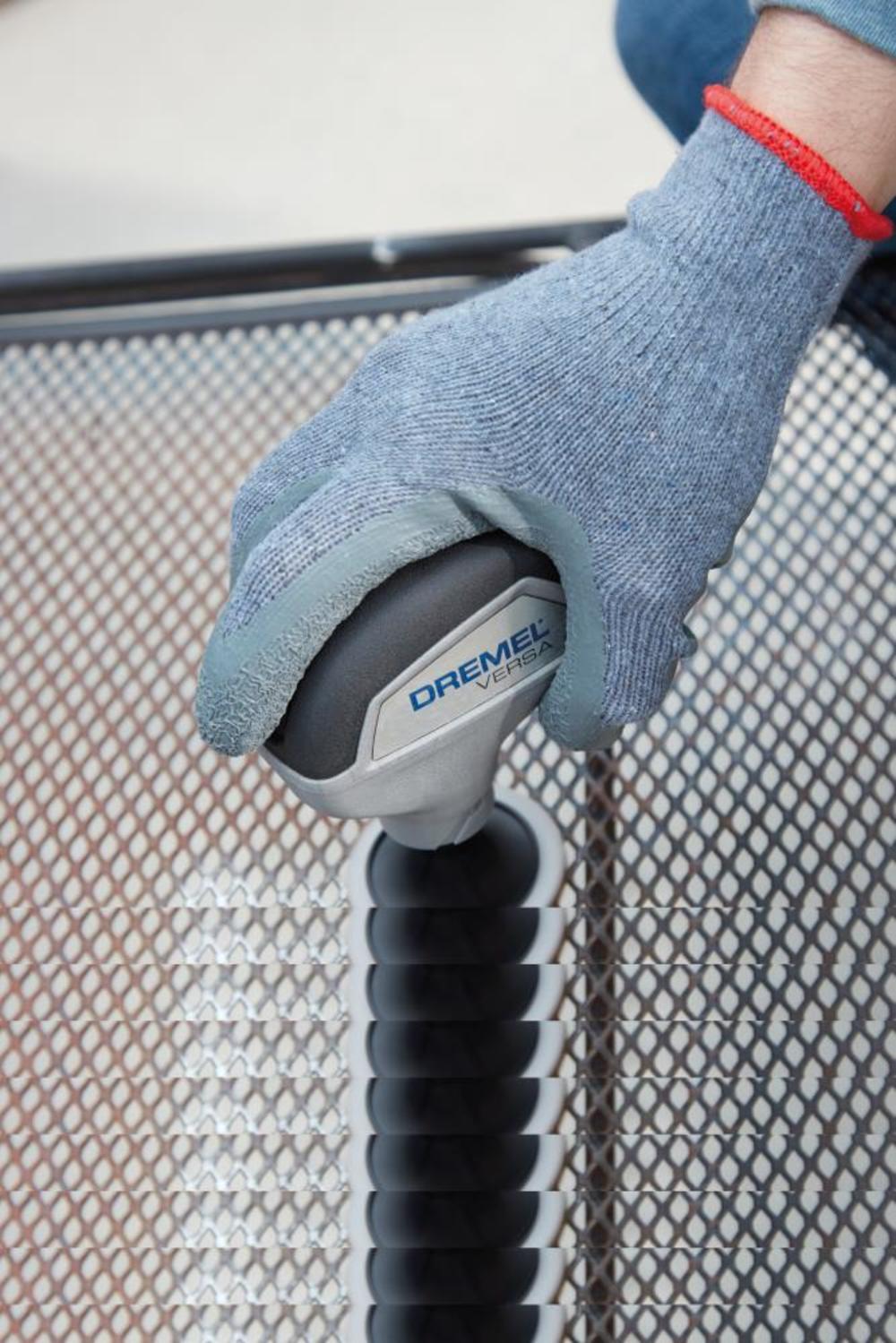 Dremel Versa Power Cleaner Kit - Ascmtools