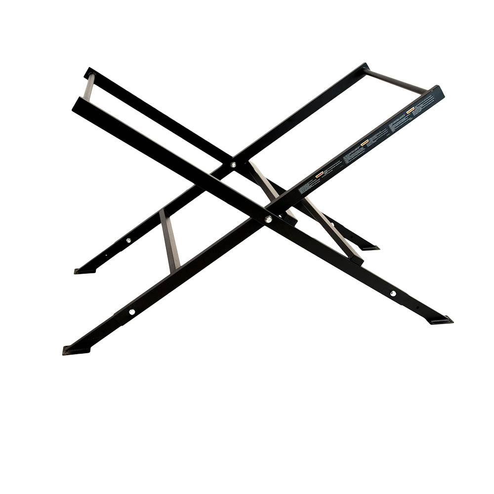 Delta Scissor Stand for 10 Inch Cruzer Wet Saw - Ascmtools