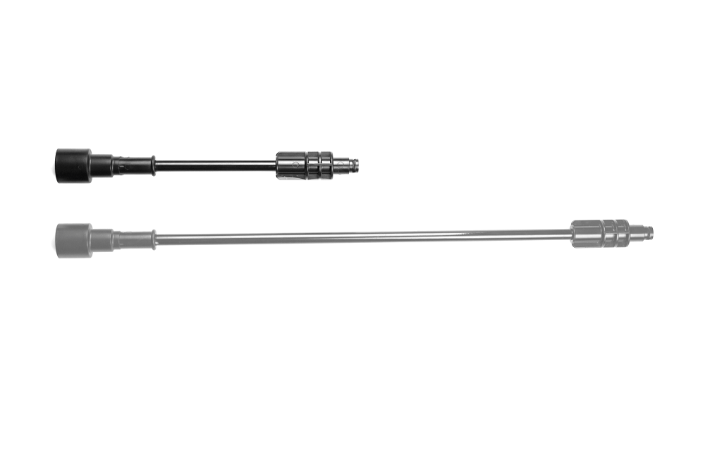 Victory Innovations 12″ Extension Wand - Ascmtools