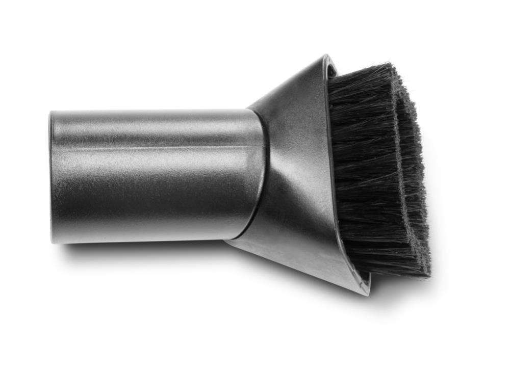 Fein Dusting Brush - Ascmtools