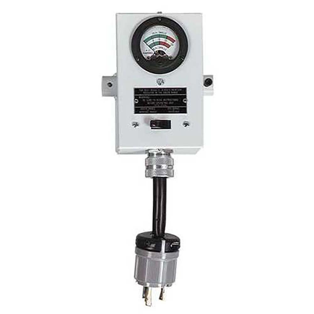 Milwaukee Switch Box Assembly - Ascmtools