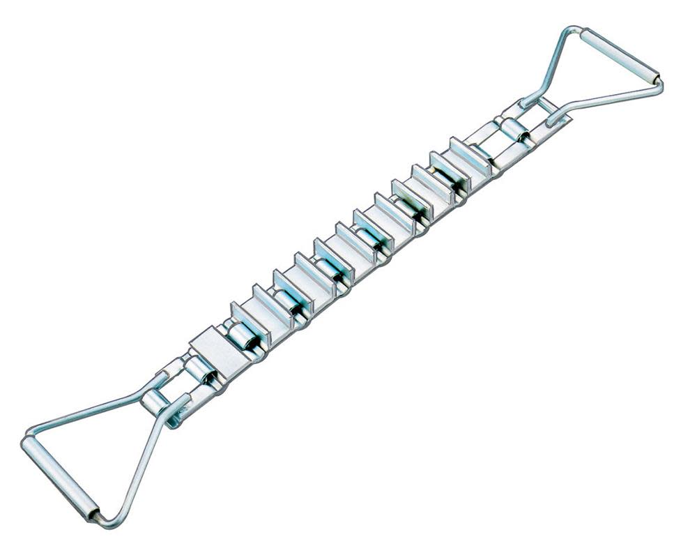 Reed Mfg Pipe Descaler 3 to 12 In. - Ascmtools