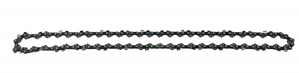 Stihl 18″ Oilomatic Rapid Micro 3 26RM3-68E Saw Chain - Ascmtools