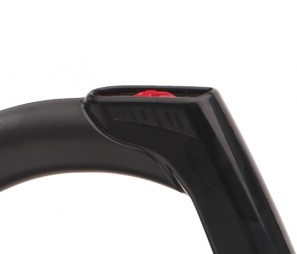 Toro Power Sweep Electric Blower - Ascmtools