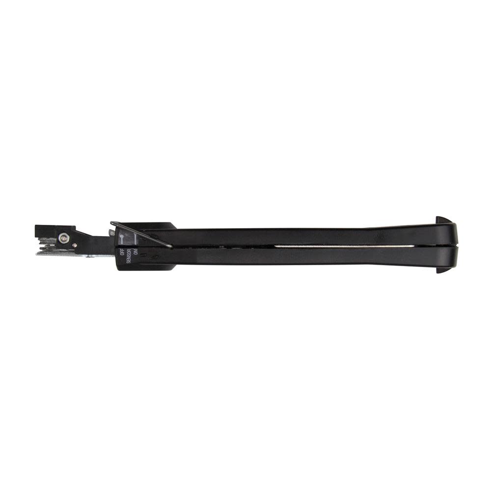 Klein Tools Punchdown Tool Krone Blade - Ascmtools