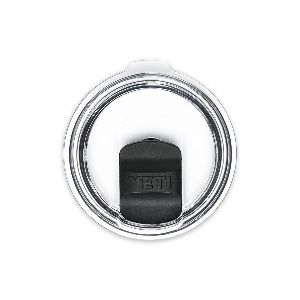 Yeti Rambler 20oz Tumbler with MagSlider Lid Nordic Blue - Ascmtools