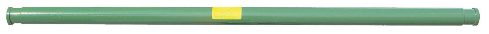 Sumner No. 71 Reel Mac Spindle 76″ - Ascmtools