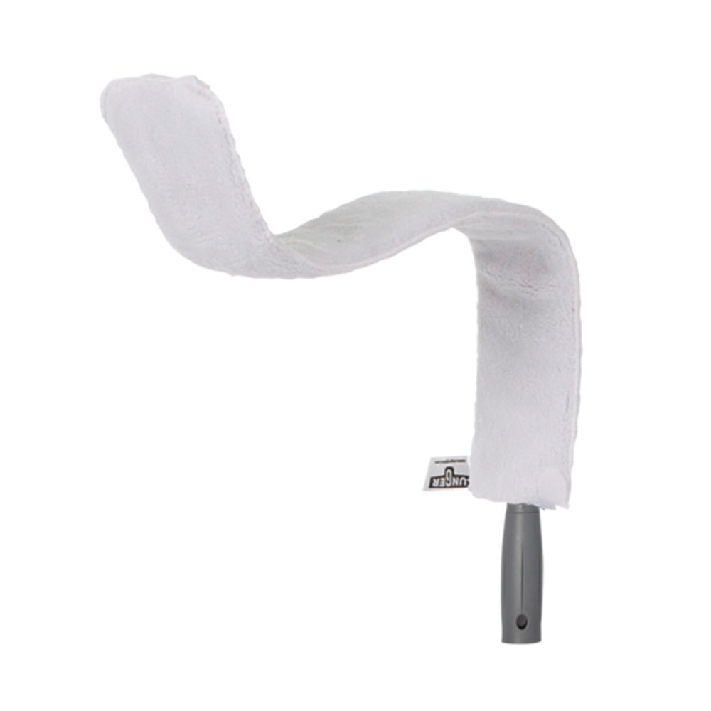 Unger StarDuster ProFlex75 30 In. Flexible Duster - Ascmtools
