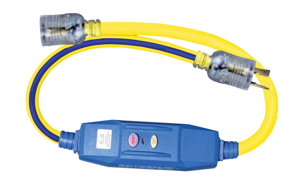Voltec 04-00104 - Ascmtools