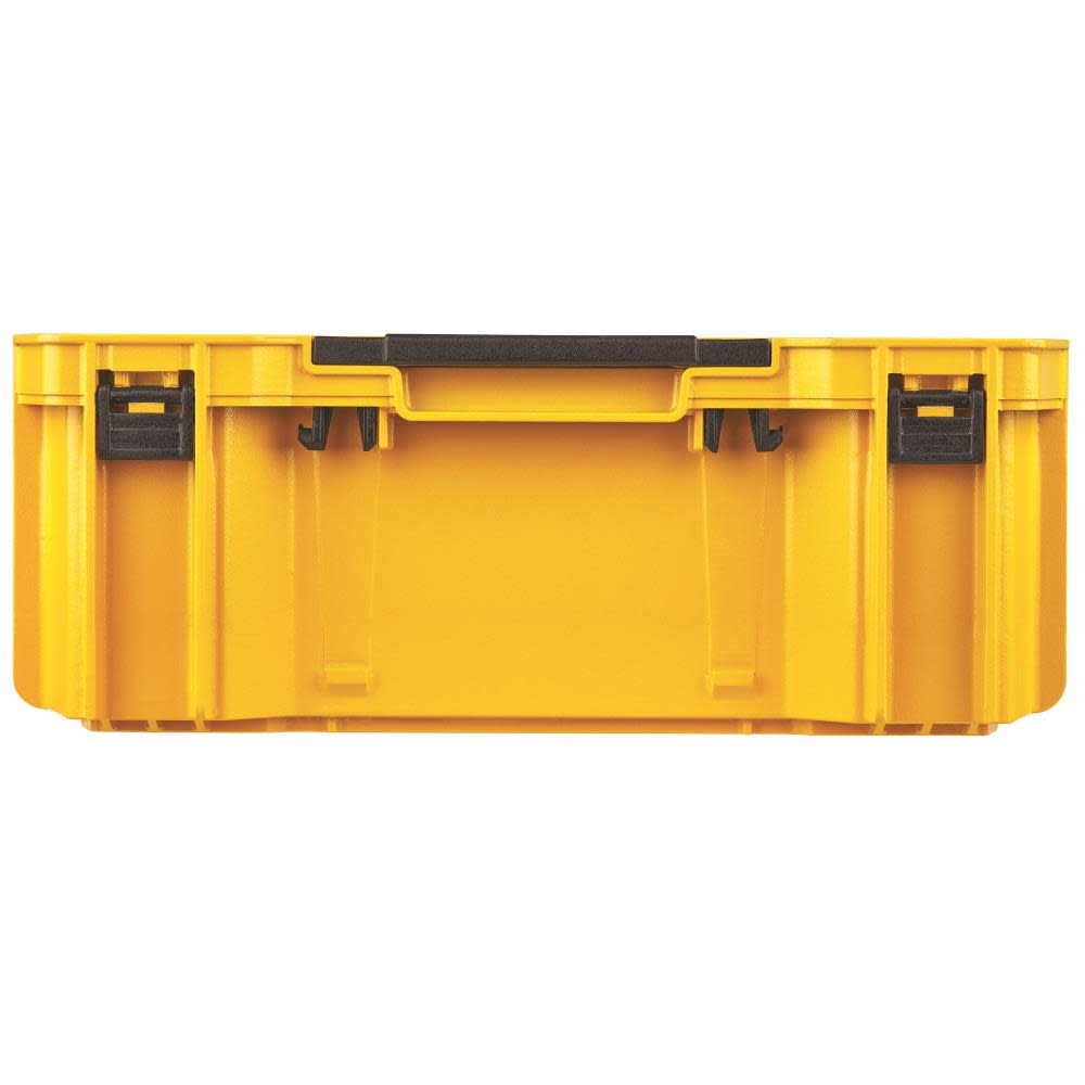 DEWALT ToughSystem Deep Tool Tray - Ascmtools
