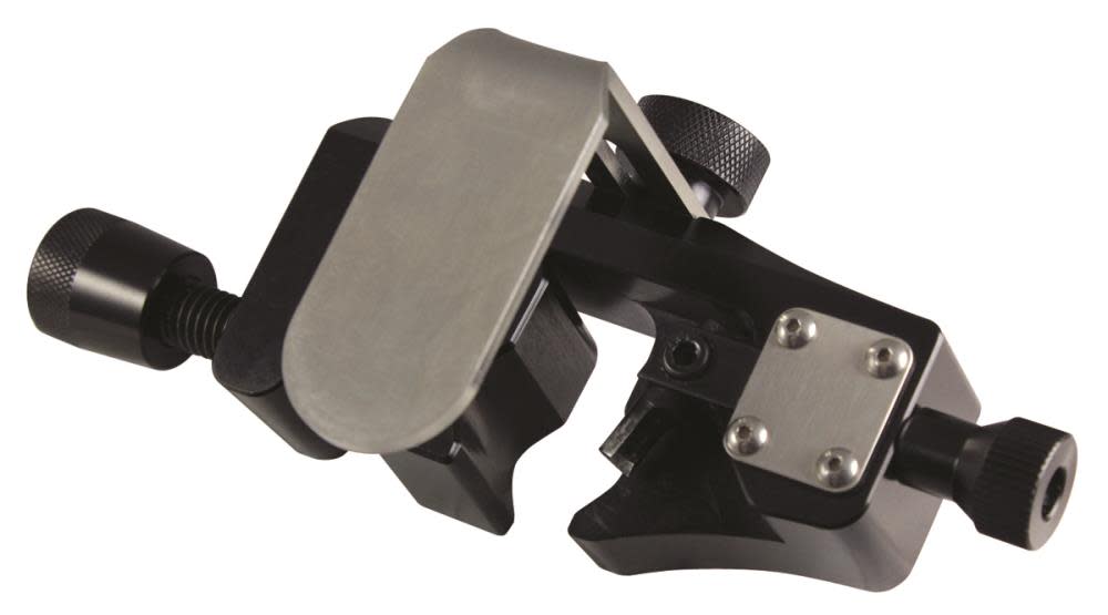 Southwire XTS-01 Cable Stripper 1/0-1000 KCMIL - Ascmtools