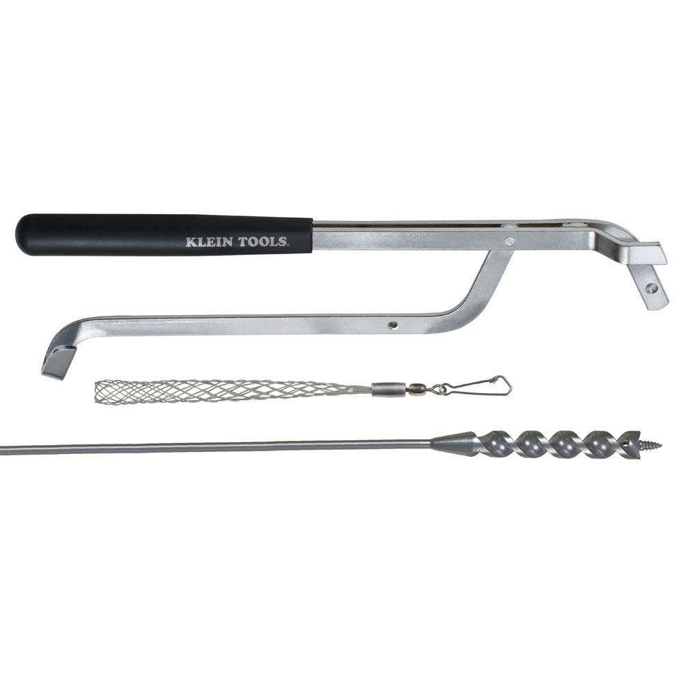 Klein Tools Flex Bit Kit - Ascmtools