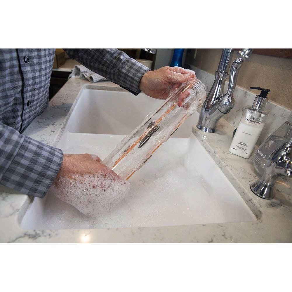 Cancooker GameMaker EZ Jerky Shooter - Ascmtools