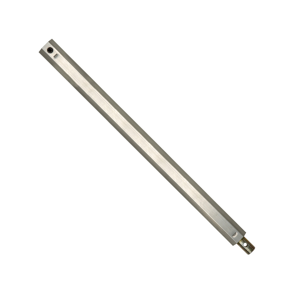 Ion G2 ExtentHex Shaft 18″ - Ascmtools
