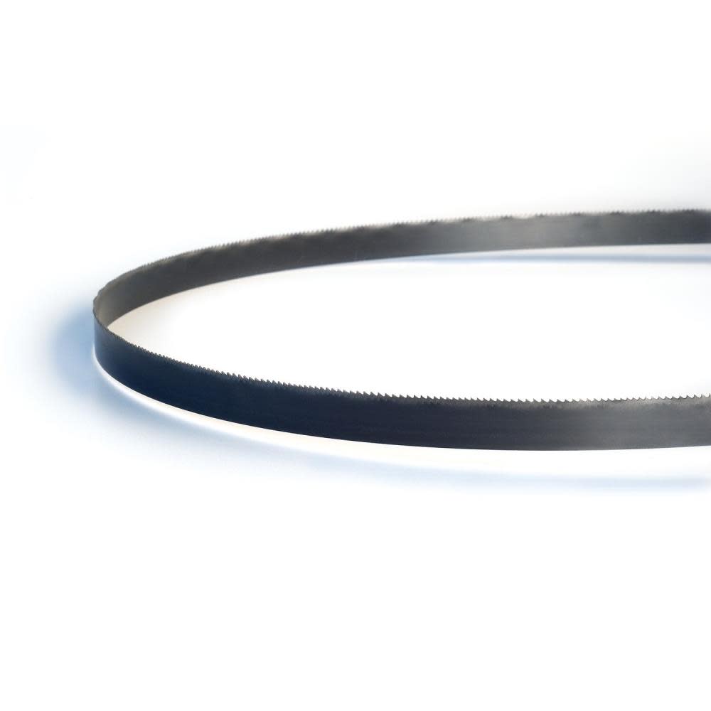 Lenox Band Saw Blades PORTA-BAND PW 44-7/8X1/2X020X14/18 25pk - Ascmtools