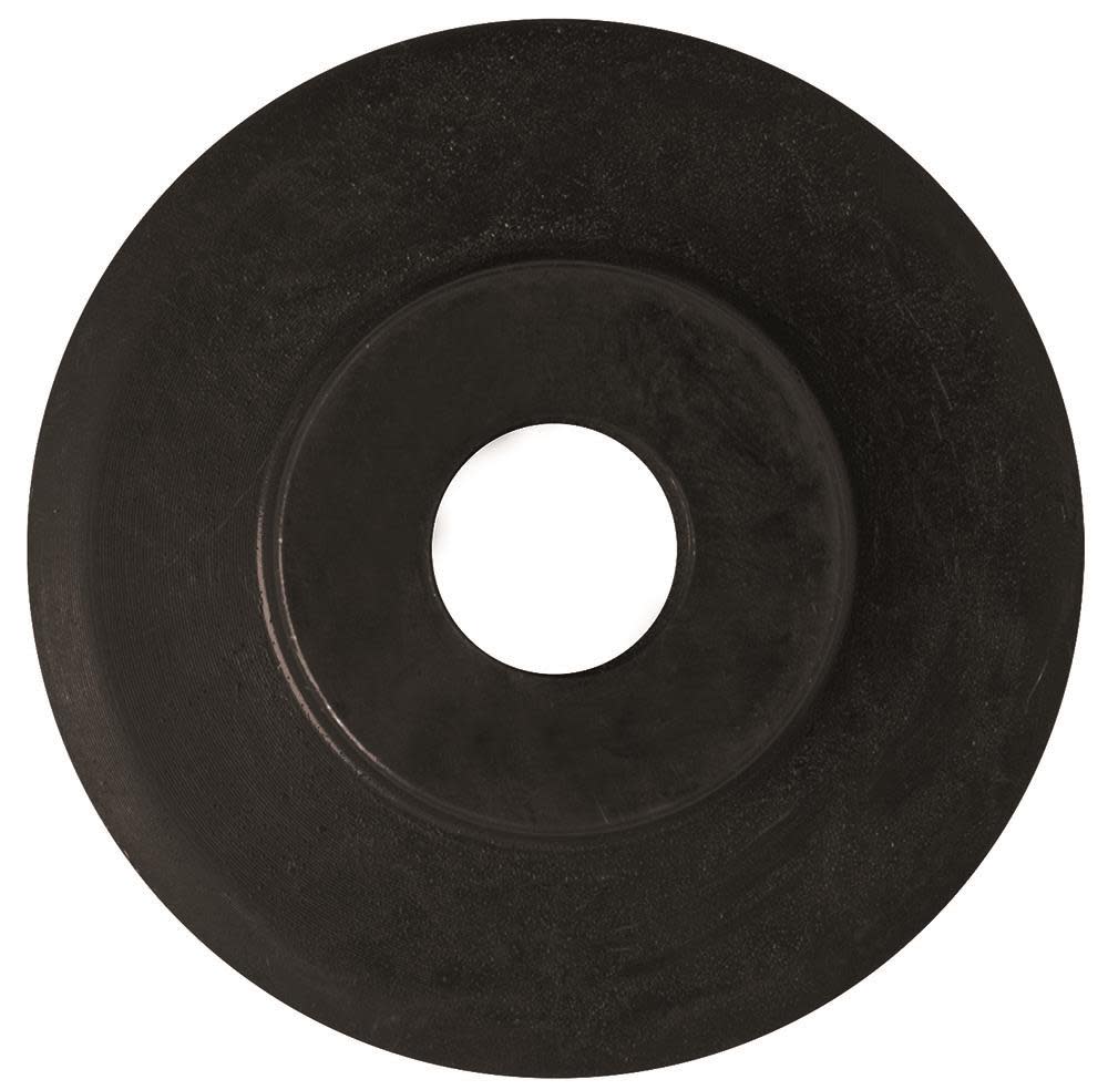 Reed Mfg HS6 Cutter Wheel - Ascmtools