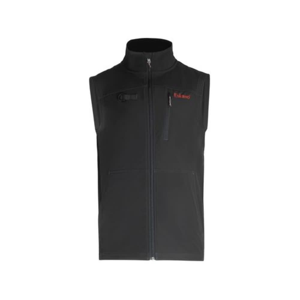 Eskimo North Shore Vest Womens Medium - Ascmtools