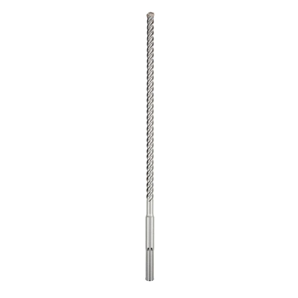 DEWALT ELITE SERIES SDS MAX Masonry Drill Bits 5/8″ X 16″ X 21-1/2″ - Ascmtools
