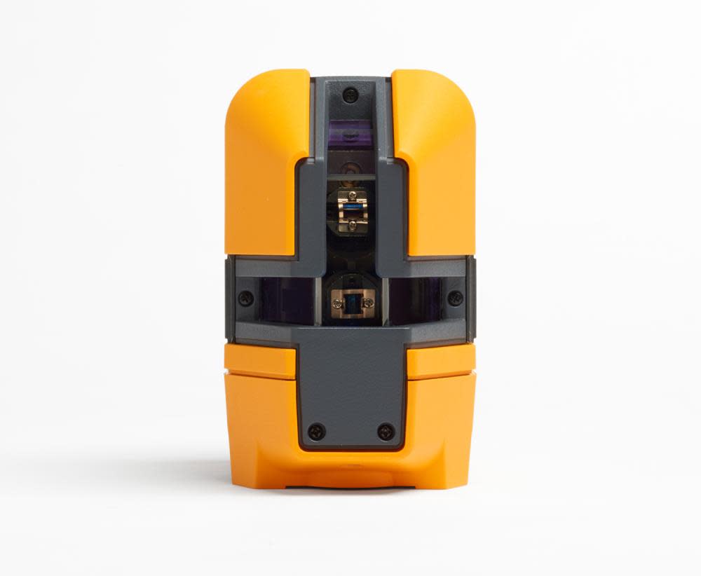 PLS Pacific Laser 180G Green Bare Laser Tool - Ascmtools