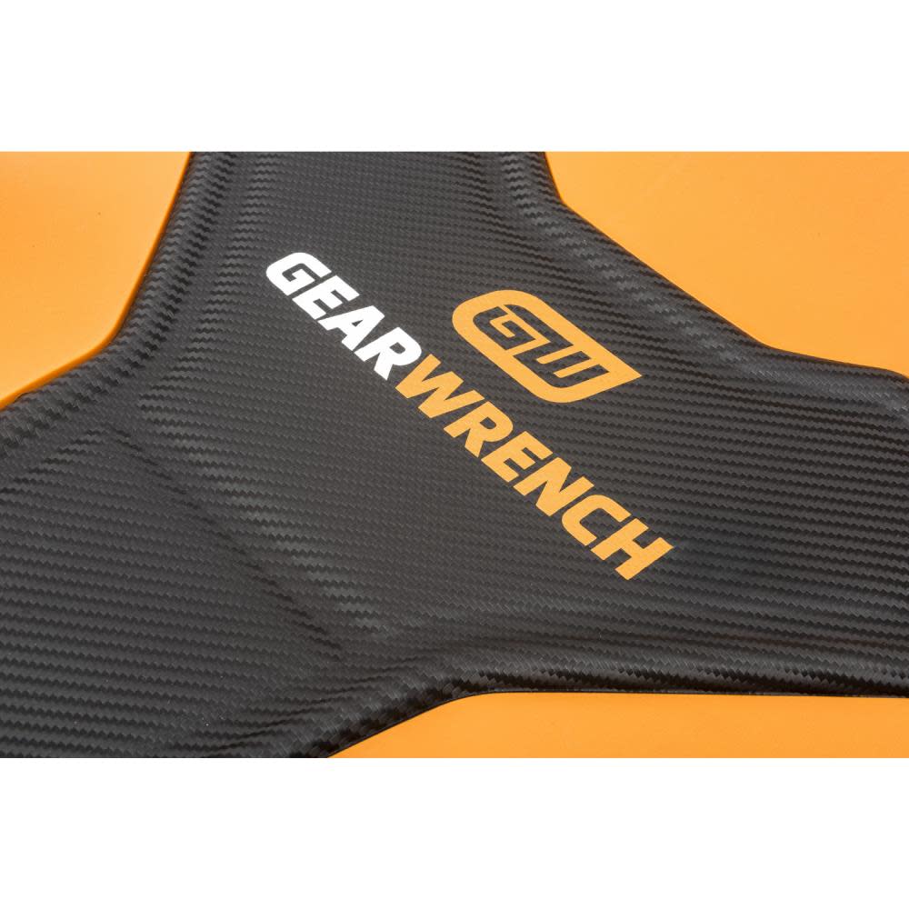 GEARWRENCH Mechanics Creeper 41″ - Ascmtools