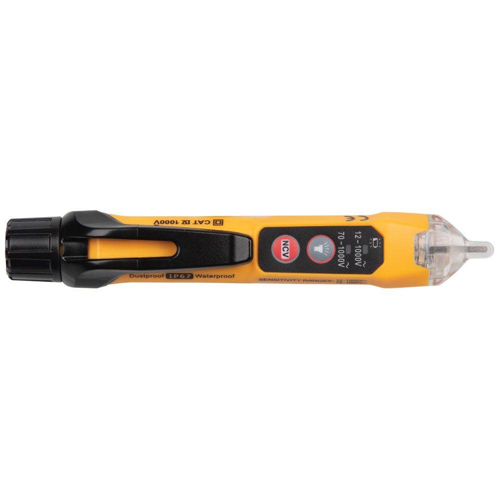 Klein Tools Electrical Test Kit - Ascmtools