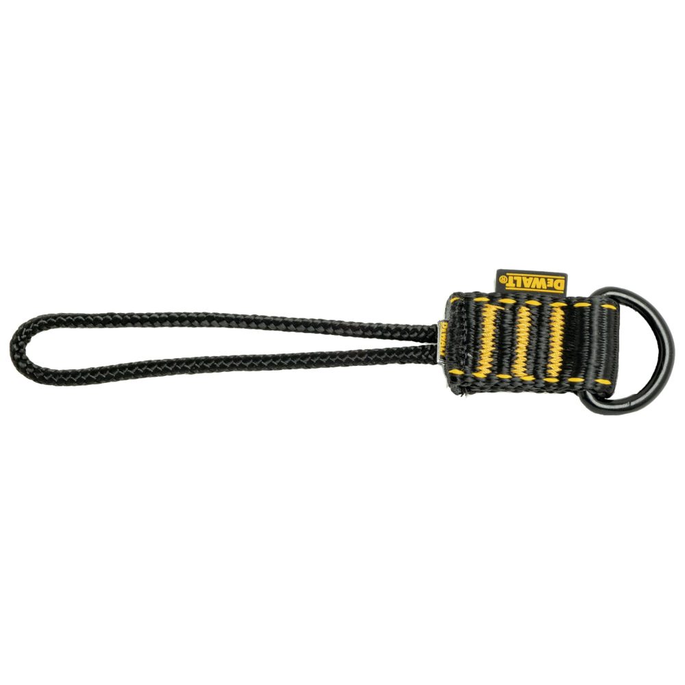 DEWALT Cinch Loop Attachment 3pk - Ascmtools