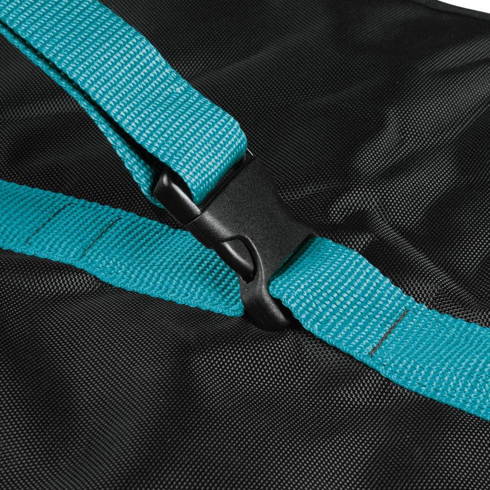 Makita 39″ Protective Guide Rail Bag - Ascmtools