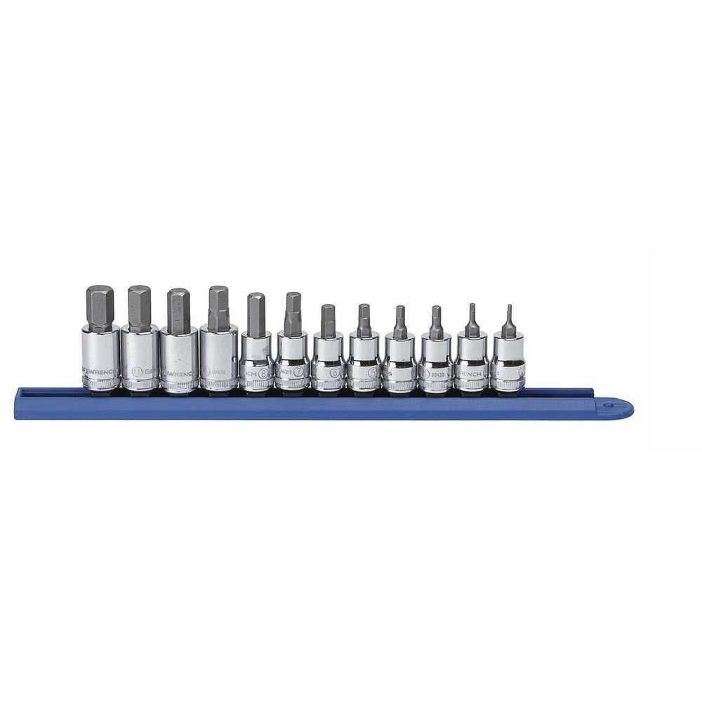 GEARWRENCH Apex Tool Group-80580 - Ascmtools