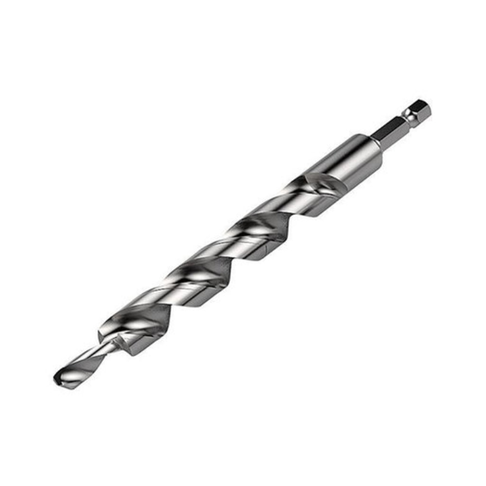 Kreg HD Drill Bit - Ascmtools