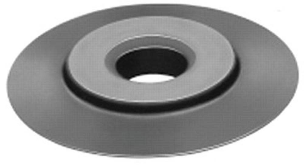 Ridgid E5272 Replacement Cutter Wheel for Plastic - Ascmtools