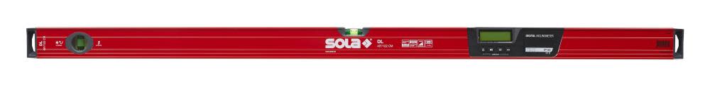 SOLA Box-Beam 3 Focus-60 Vials 48″ Digital with LSGOM - Ascmtools