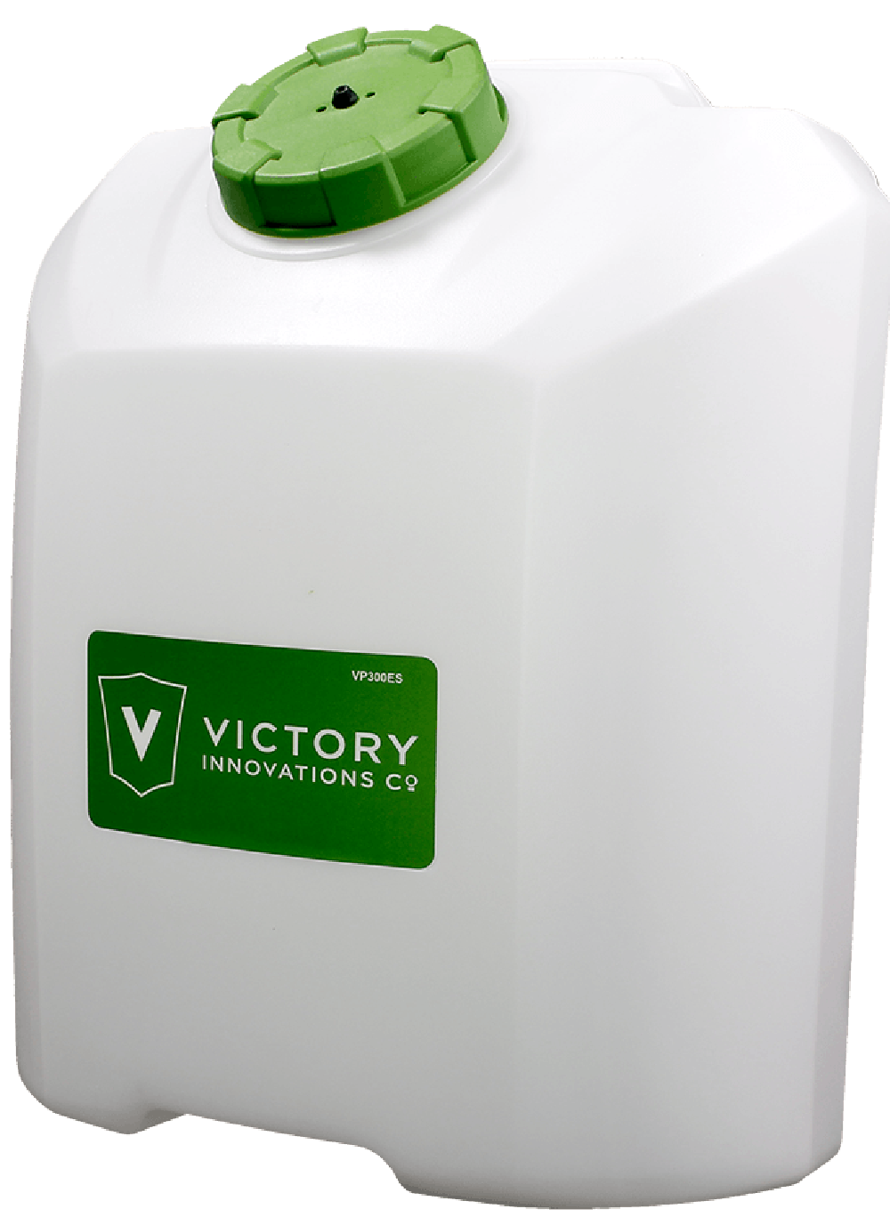 Victory Innovations Replacement Tank for Backpack Sprayer - Ascmtools