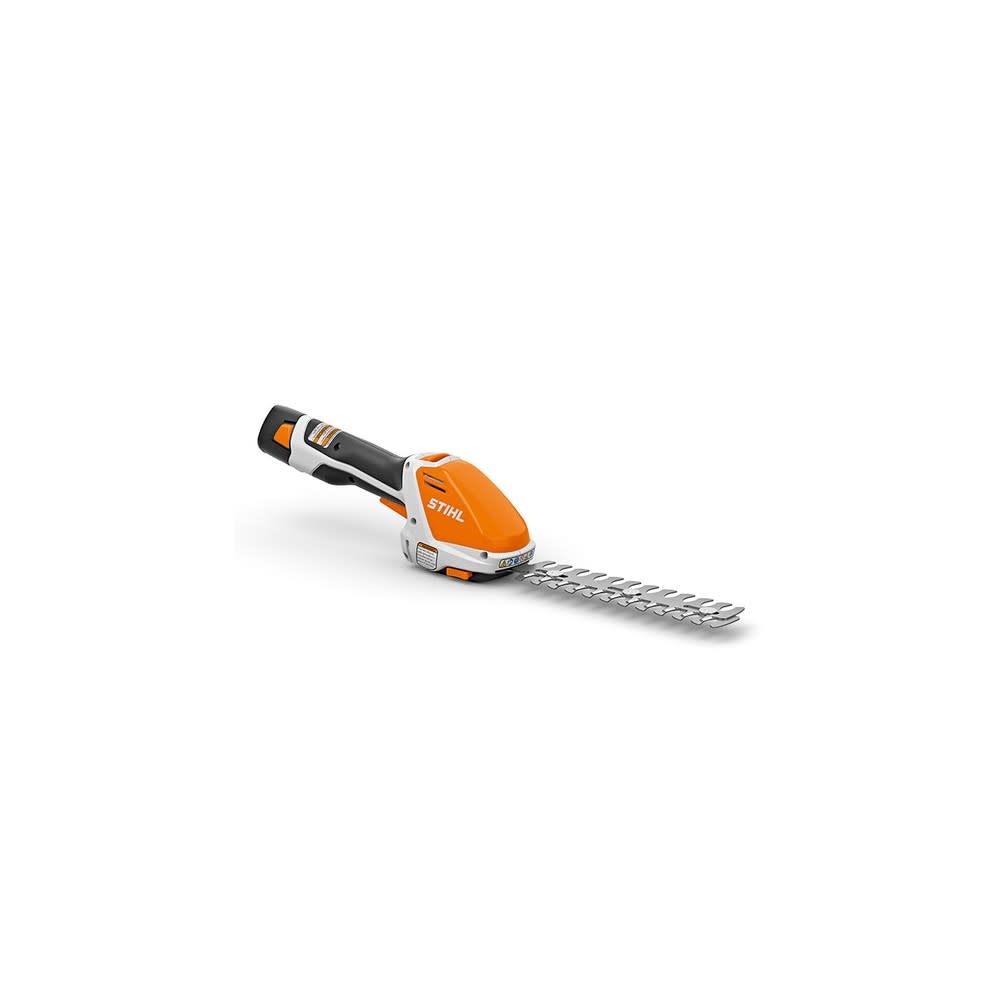 Stihl HSA 26 Shrub Shear Bare Tool - Ascmtools