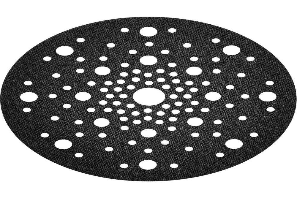 Festool Protection Pad PP-STF D150 – 2x - Ascmtools