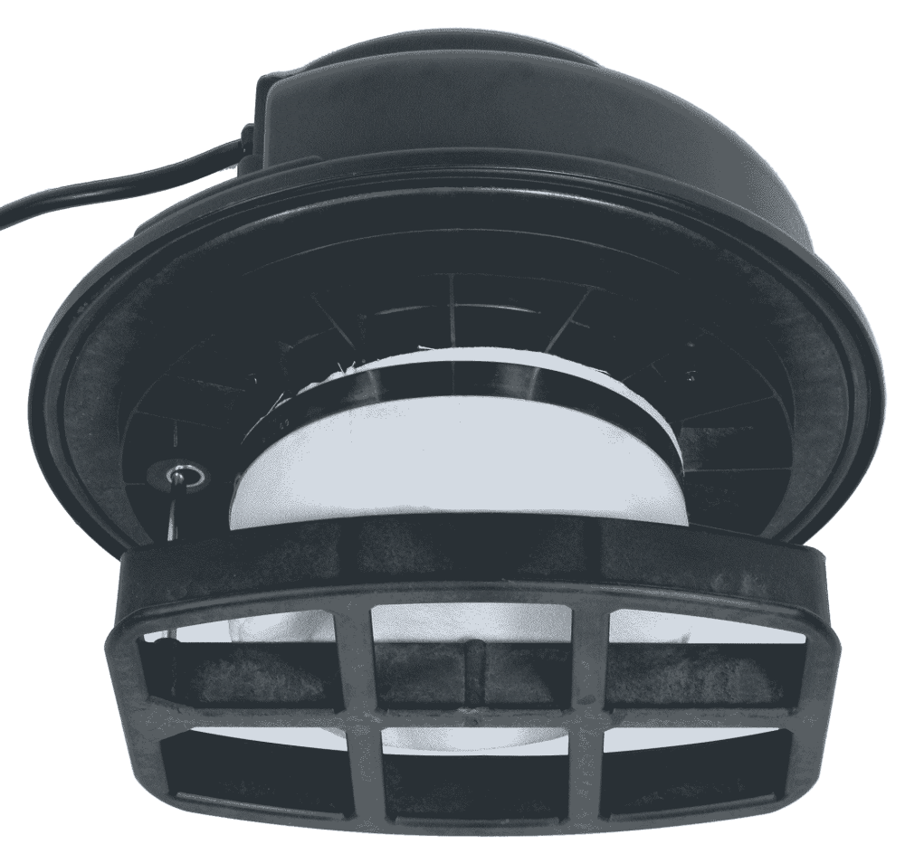 Diteq Dustless 16 gal Wet/Dry Vacuum - Ascmtools