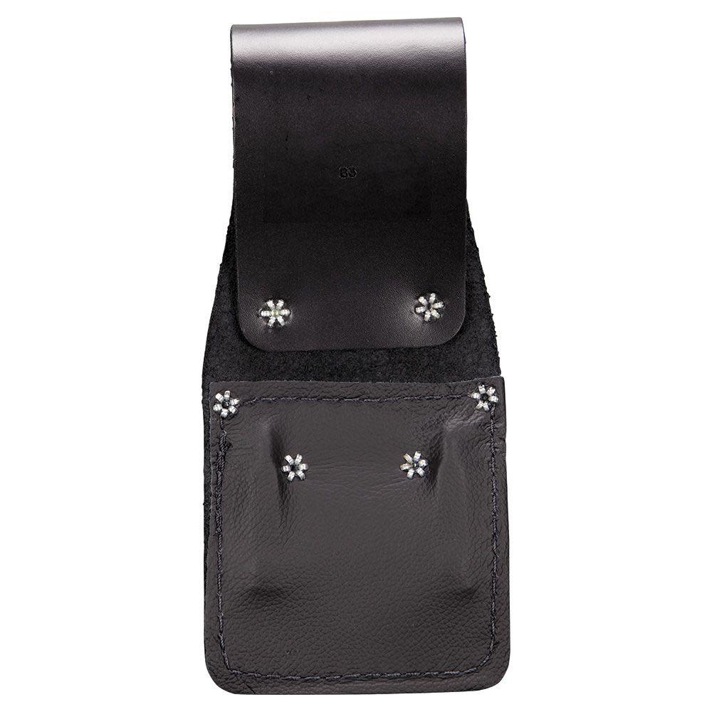 Klein Tools Hammer Holder 2 Position Strap - Ascmtools