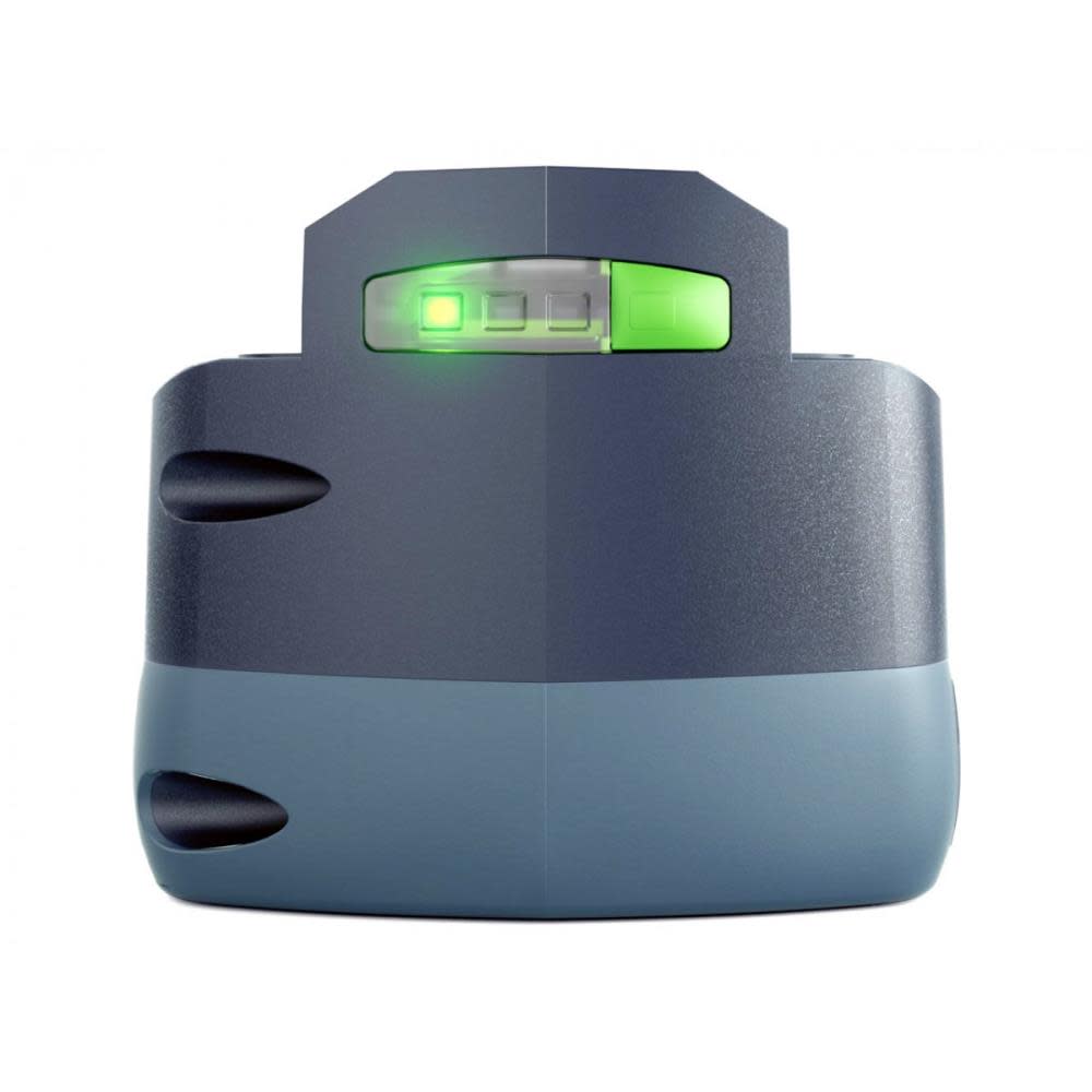 Festool AirStream 18 V Li-Ion Battery Bluetooth - Ascmtools
